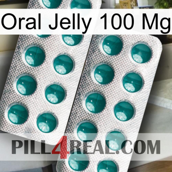 Oral Jelly 100 Mg dapoxetine2.jpg